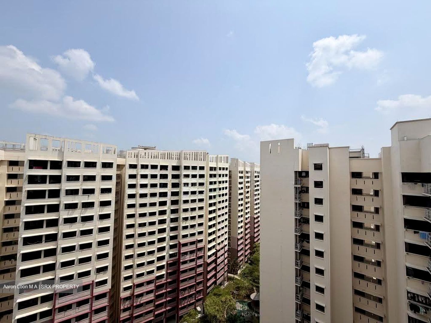 Blk 468B West Plains @ Bukit Batok (Bukit Batok), HDB 2 Rooms #608052411